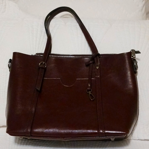 Bag - Picture 1 of 6